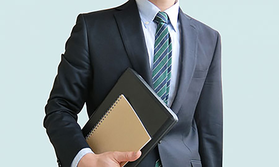 全国出張対応可